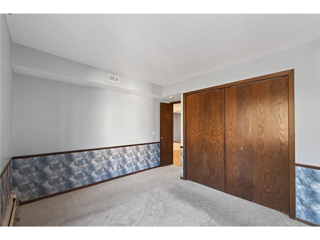 4710 58th Avenue N #202 Crystal MN 55429 6814981 image14