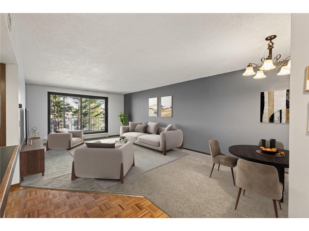 4710 58th Avenue N #202 Crystal MN 55429 6814981 image2