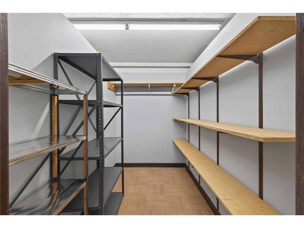 4710 58th Avenue N #202 Crystal MN 55429 6814981 image20