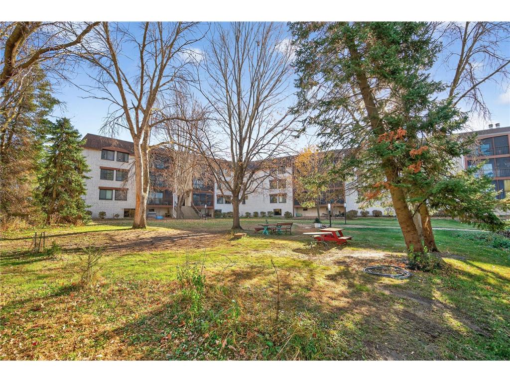 4710 58th Avenue N #202 Crystal MN 55429 6814981 image22