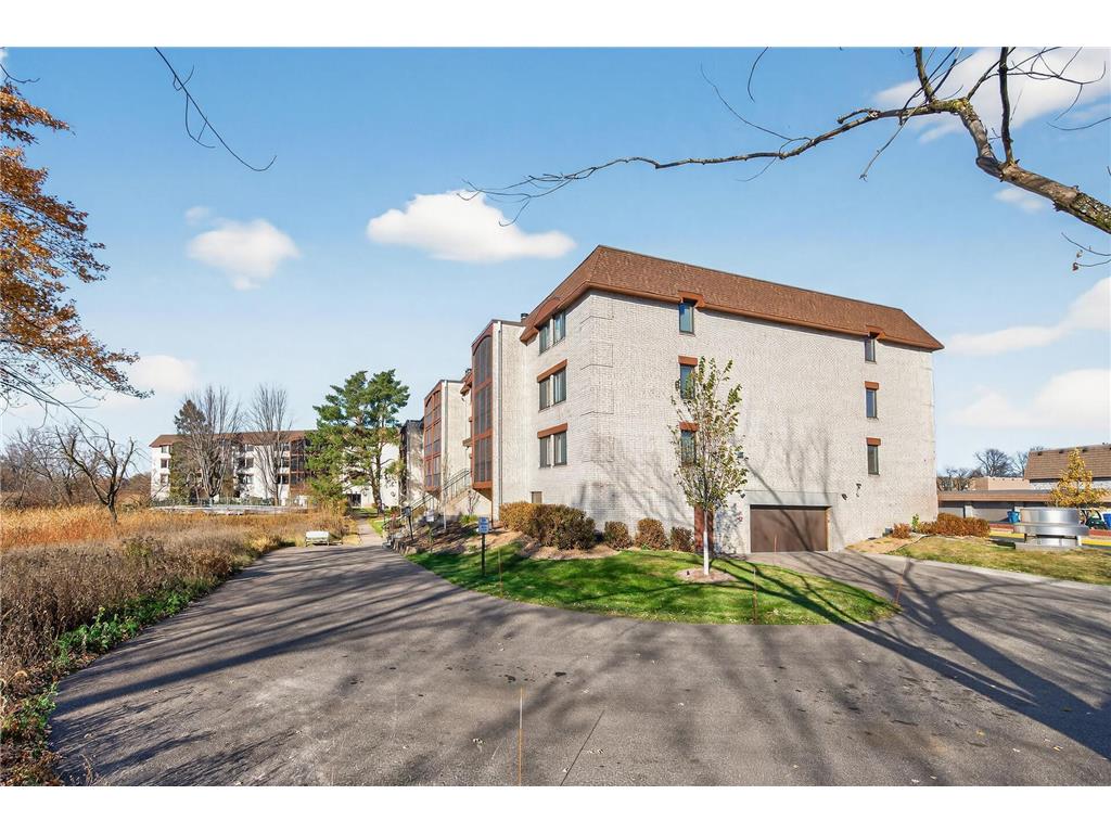 4710 58th Avenue N #202 Crystal MN 55429 6814981 image25