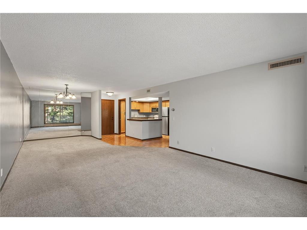 4710 58th Avenue N #202 Crystal MN 55429 6814981 image4