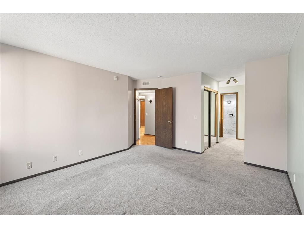 4710 58th Avenue N #202 Crystal MN 55429 6814981 image9