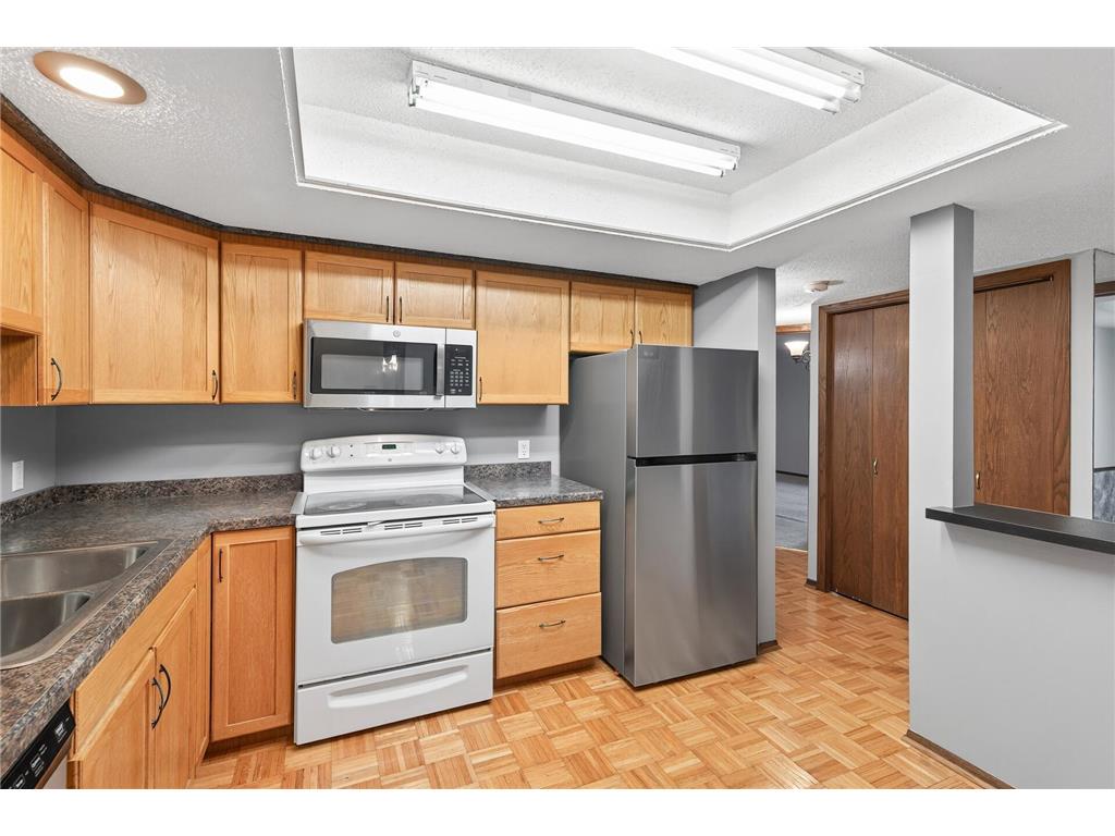 4710 58th Avenue N #202 Crystal MN 55429 7093174 image1