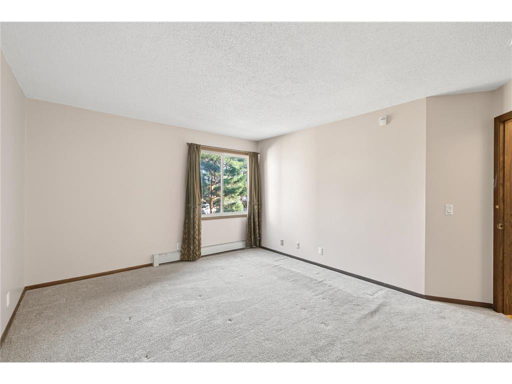 4710 58th Avenue N #202 Crystal MN 55429 7093174 image10