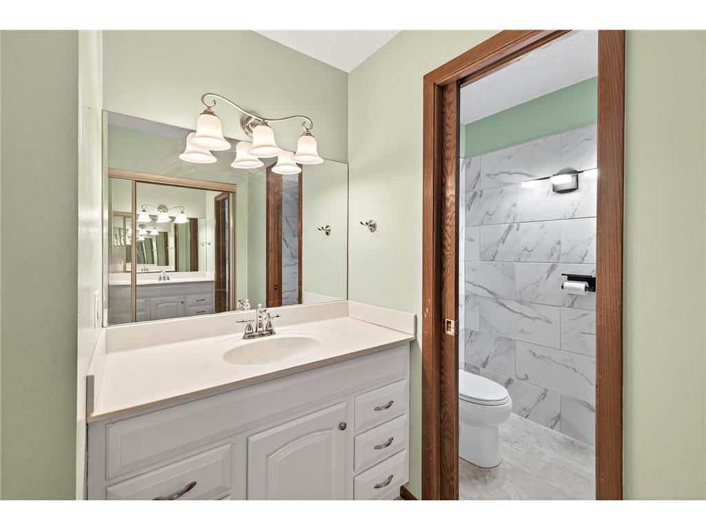 4710 58th Avenue N #202 Crystal MN 55429 7093174 image11