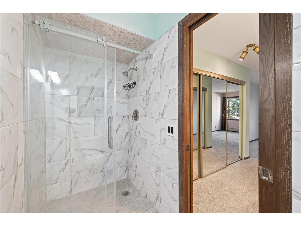 4710 58th Avenue N #202 Crystal MN 55429 7093174 image12