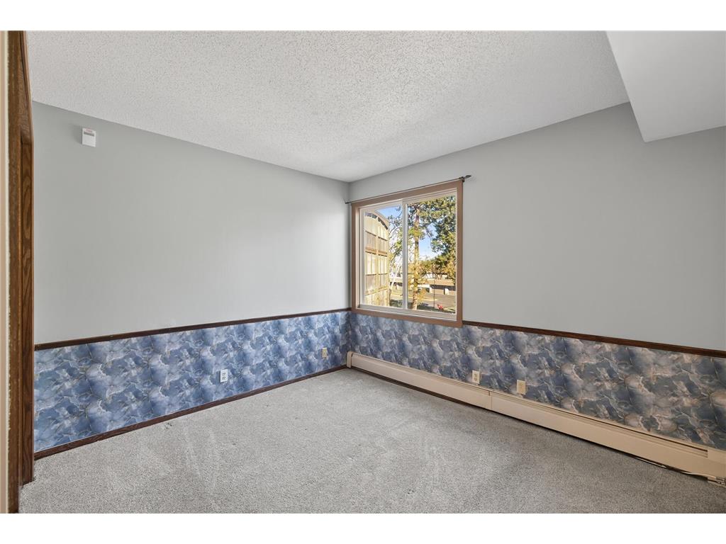 4710 58th Avenue N #202 Crystal MN 55429 7093174 image13
