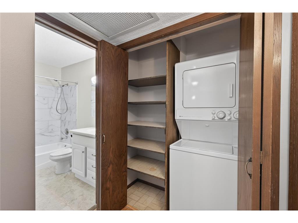 4710 58th Avenue N #202 Crystal MN 55429 7093174 image16