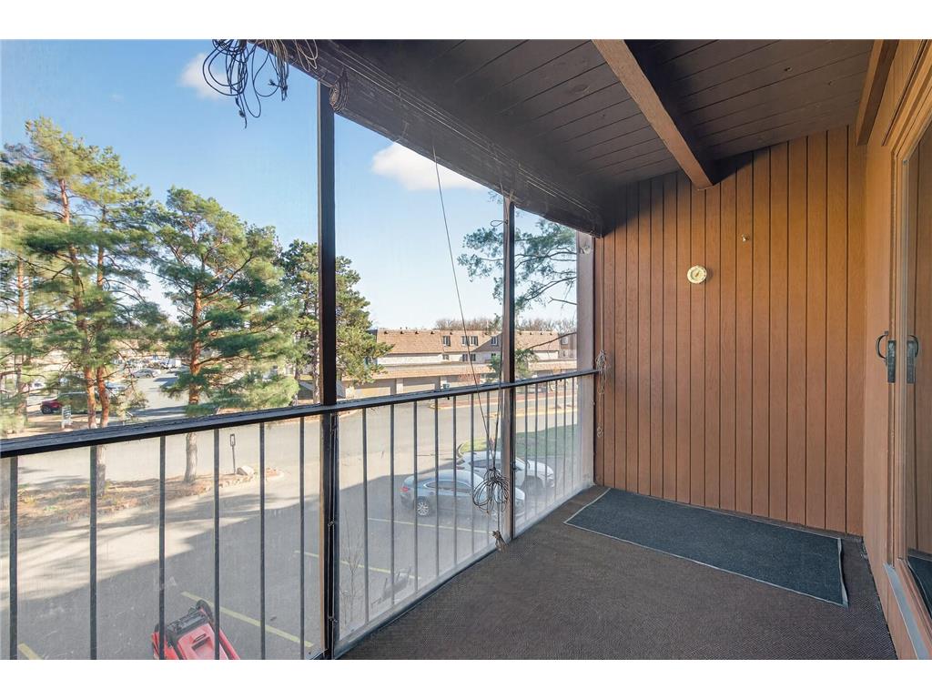 4710 58th Avenue N #202 Crystal MN 55429 7093174 image17