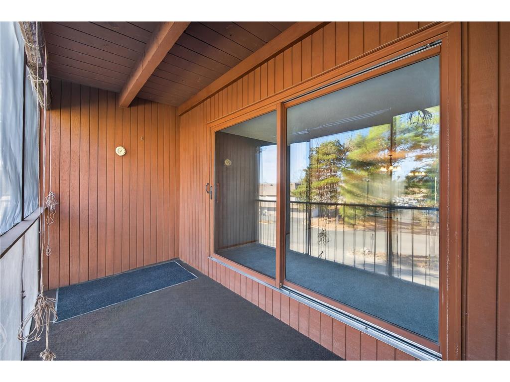 4710 58th Avenue N #202 Crystal MN 55429 7093174 image18