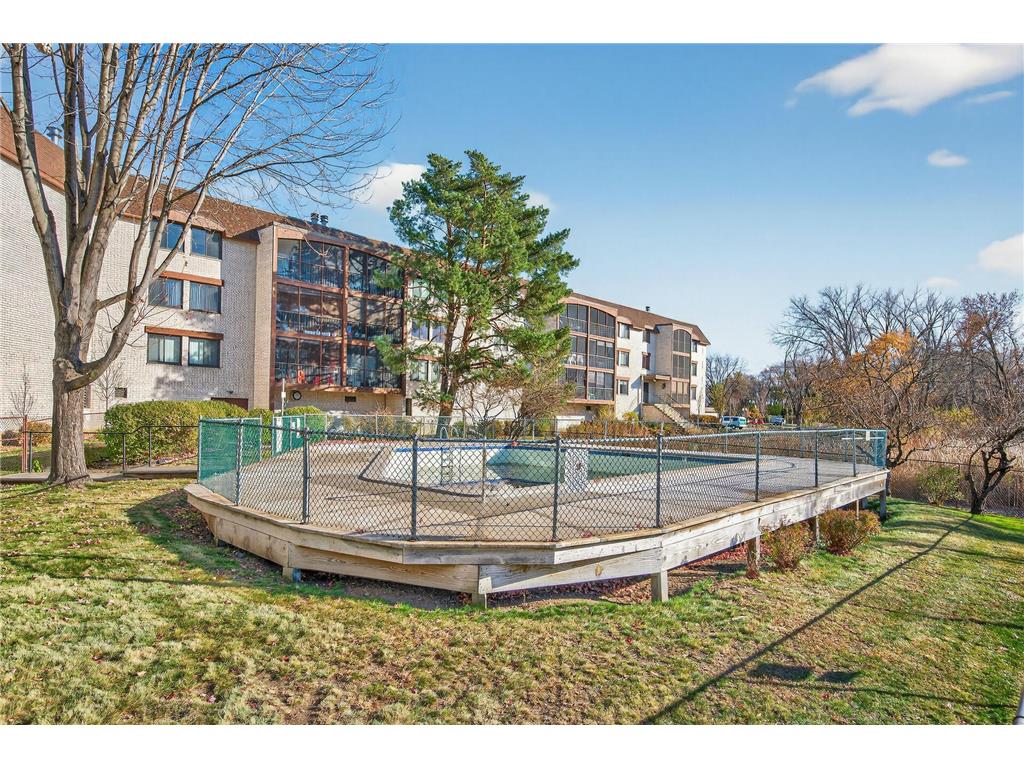 4710 58th Avenue N #202 Crystal MN 55429 7093174 image19
