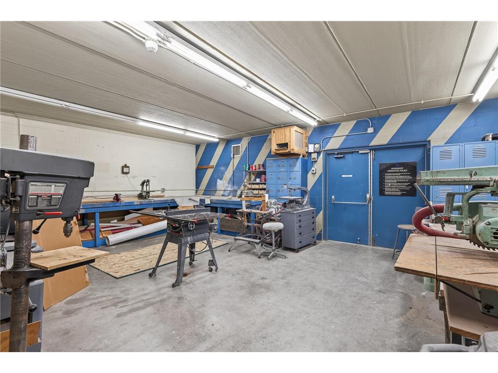 4710 58th Avenue N #202 Crystal MN 55429 7093174 image21