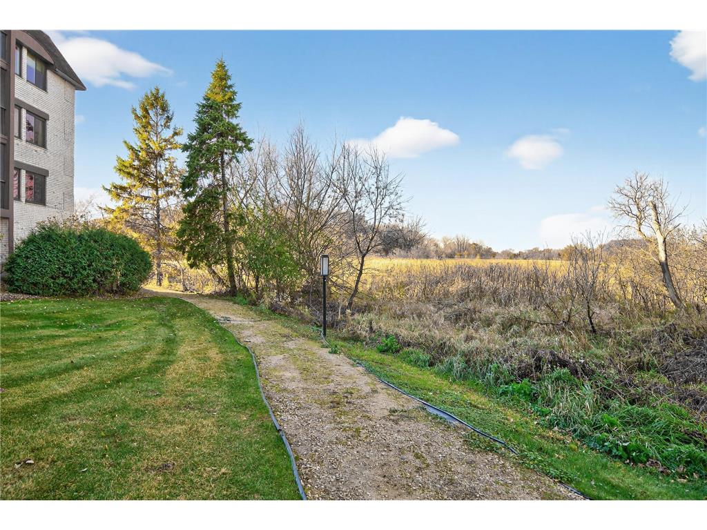4710 58th Avenue N #202 Crystal MN 55429 7093174 image23