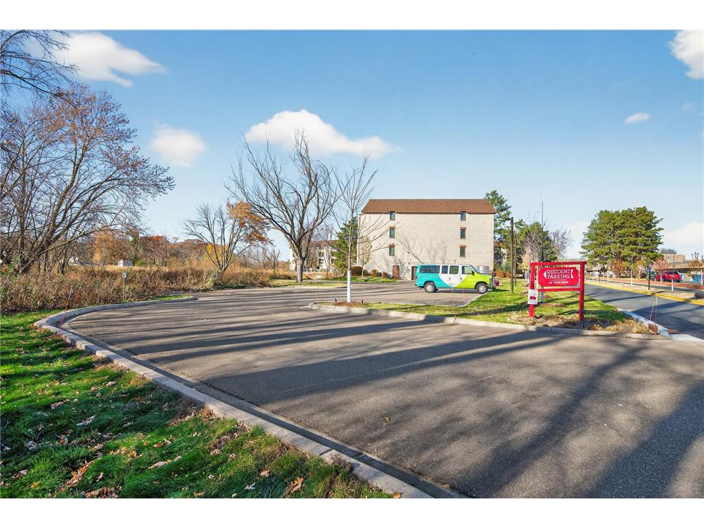 4710 58th Avenue N #202 Crystal MN 55429 7093174 image24