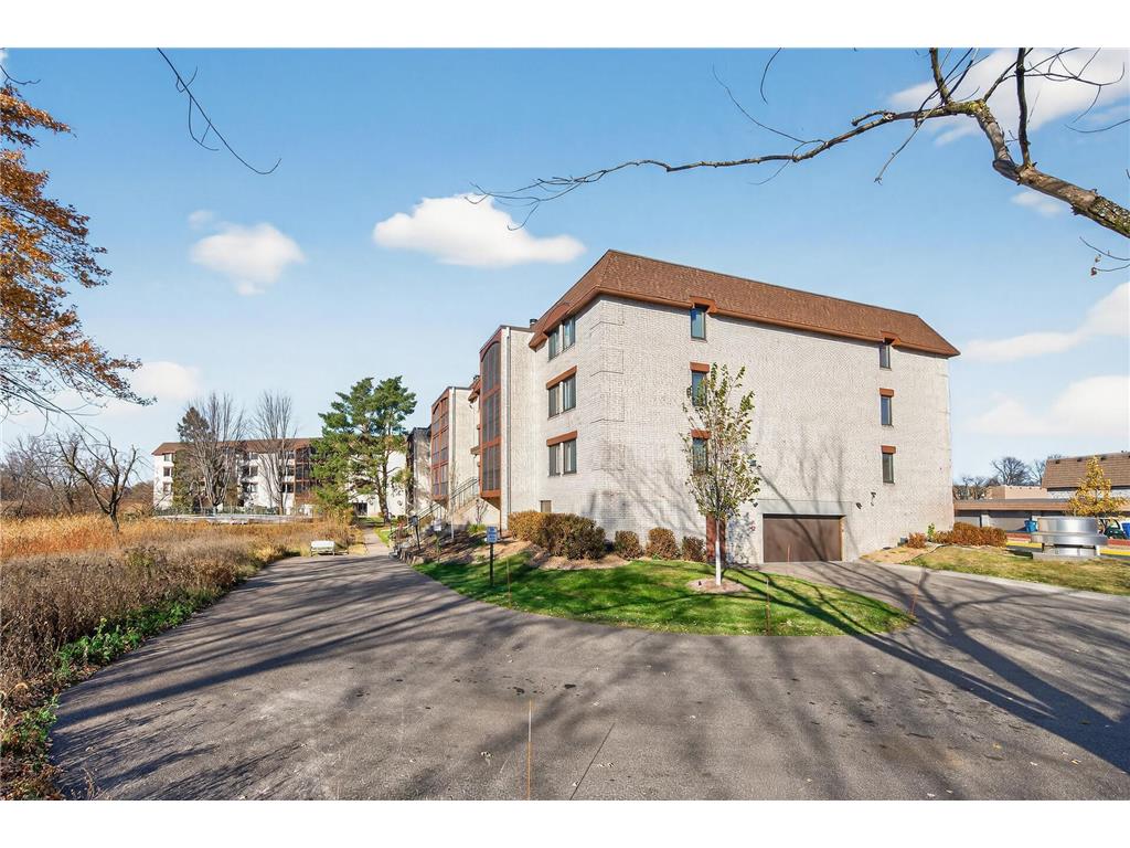 4710 58th Avenue N #202 Crystal MN 55429 7093174 image25