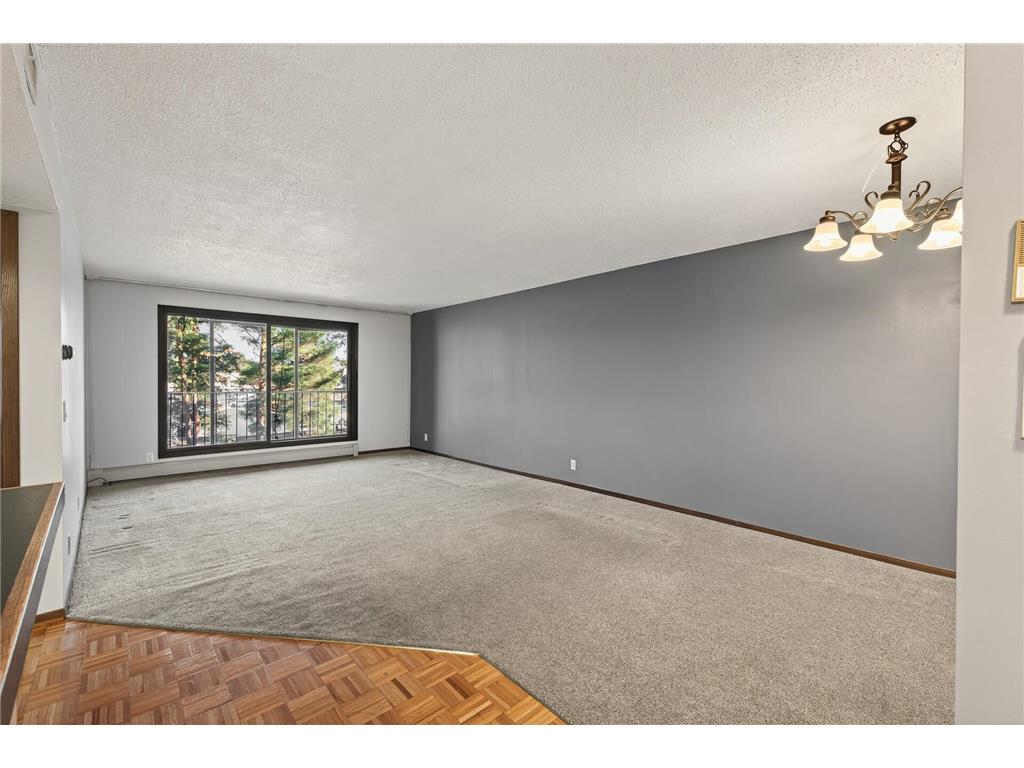 4710 58th Avenue N #202 Crystal MN 55429 7093174 image4