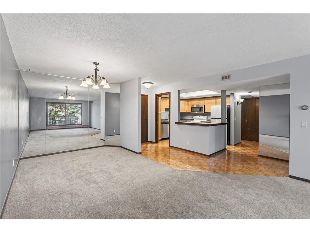 4710 58th Avenue N #202 Crystal MN 55429 7093174 image6