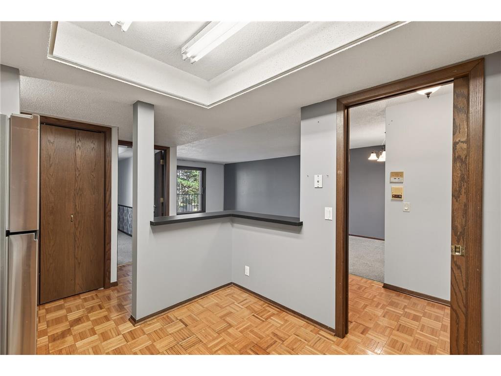 4710 58th Avenue N #202 Crystal MN 55429 7093174 image7