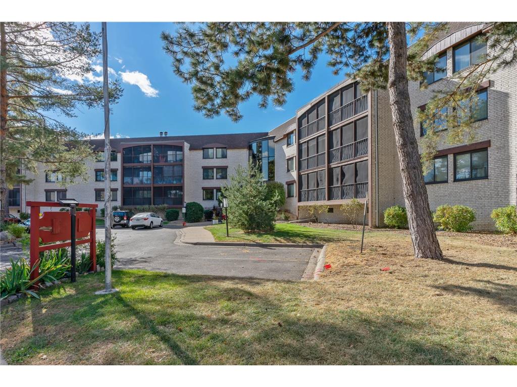 4710 58th Avenue N #208 Crystal MN 55429 7006614 image1