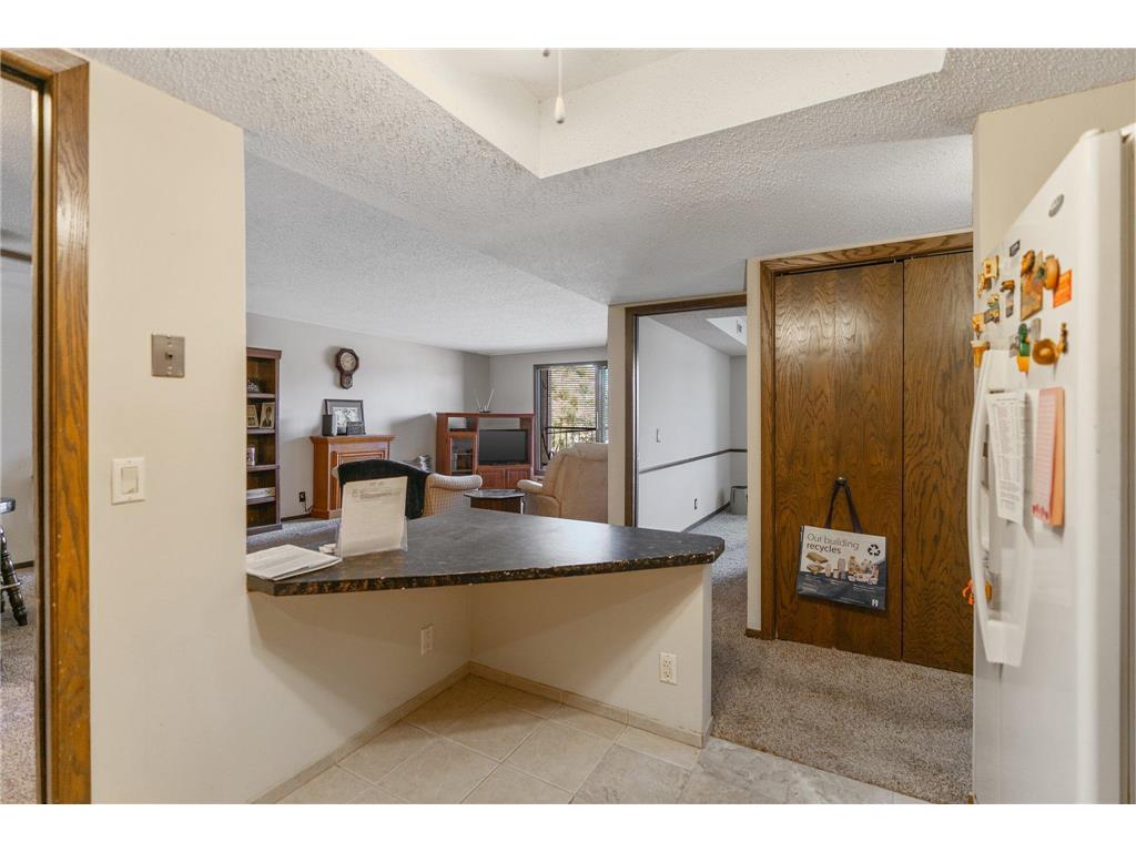 4710 58th Avenue N #208 Crystal MN 55429 7006614 image11