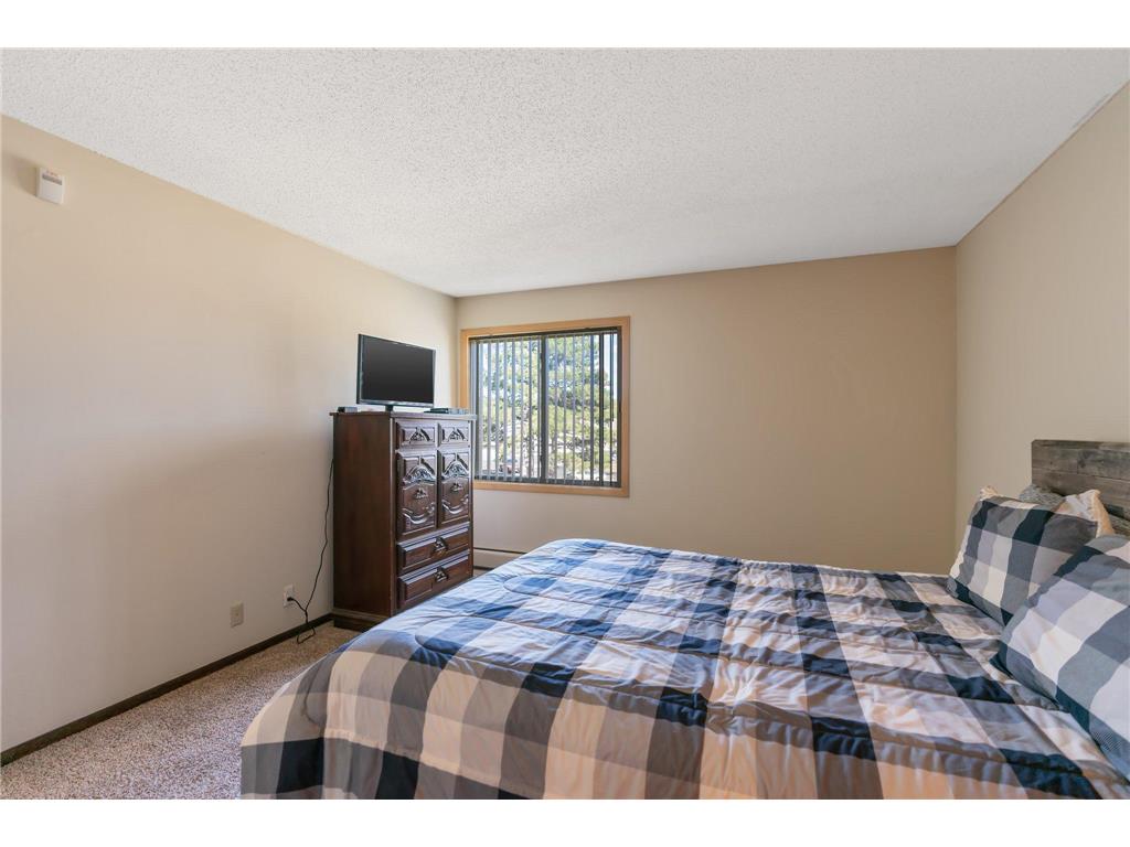 4710 58th Avenue N #208 Crystal MN 55429 7006614 image16