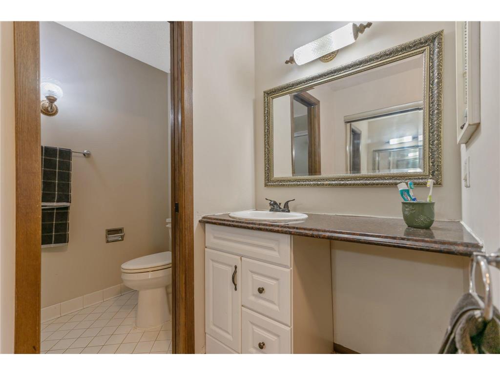 4710 58th Avenue N #208 Crystal MN 55429 7006614 image19