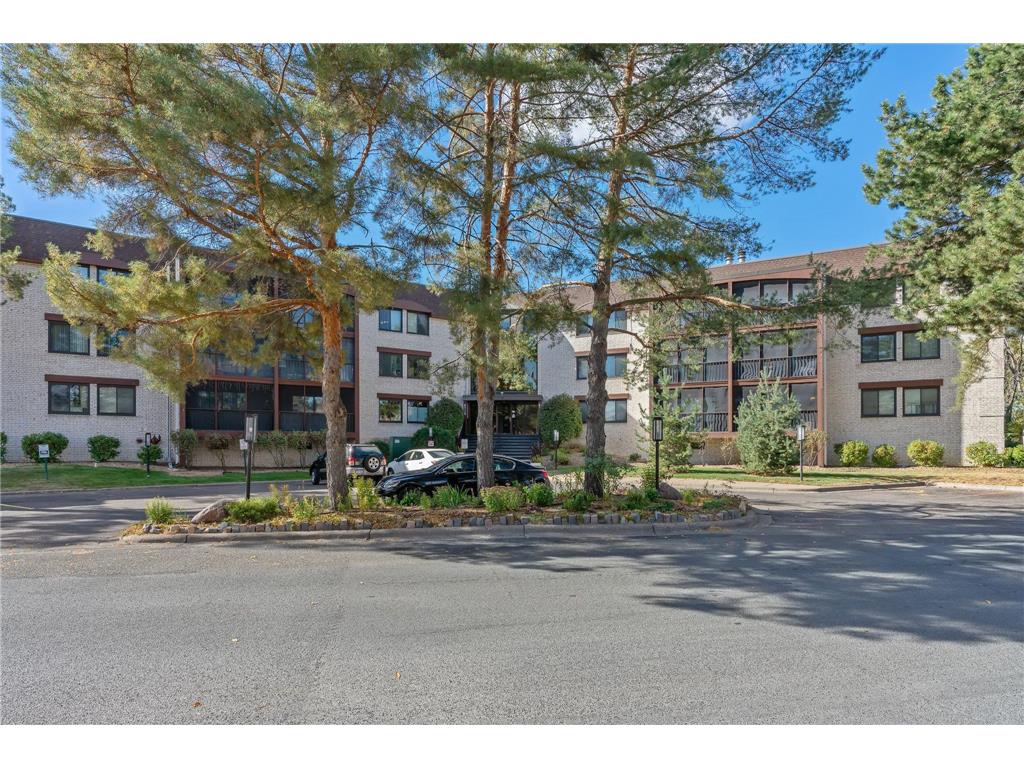 4710 58th Avenue N #208 Crystal MN 55429 7006614 image2