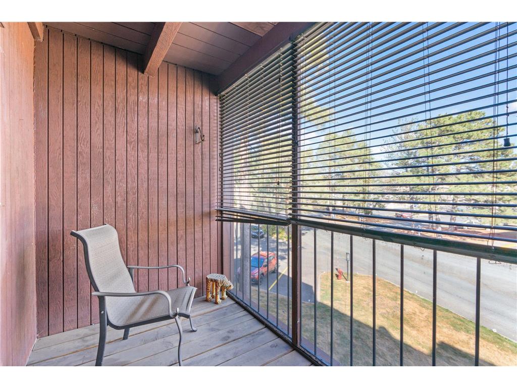 4710 58th Avenue N #208 Crystal MN 55429 7006614 image20