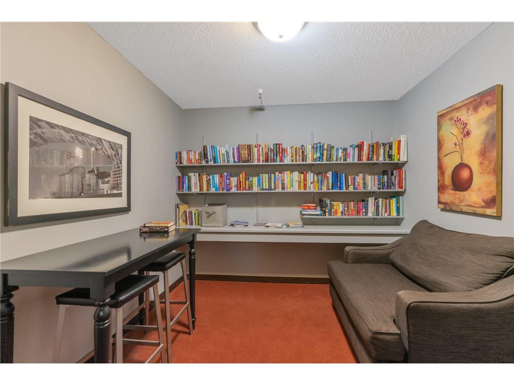 4710 58th Avenue N #208 Crystal MN 55429 7006614 image21