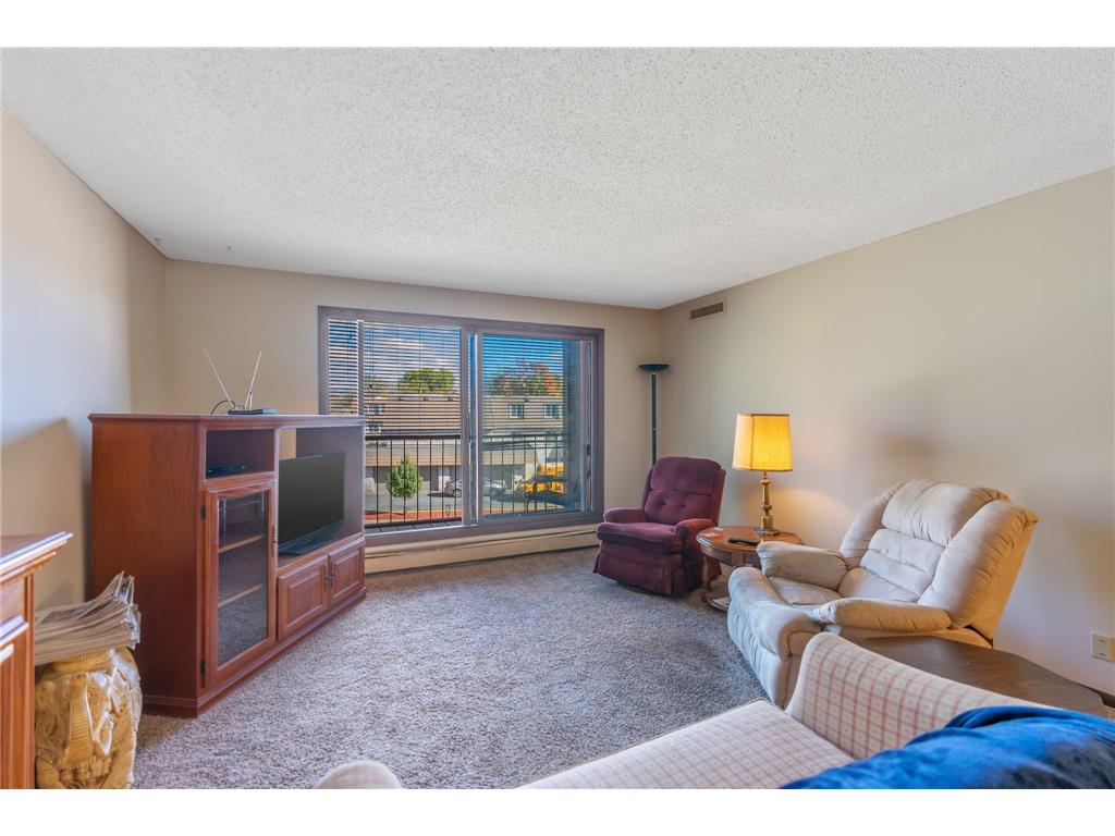 4710 58th Avenue N #208 Crystal MN 55429 7006614 image5