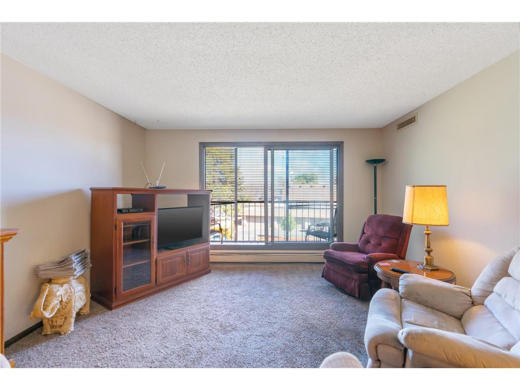 4710 58th Avenue N #208 Crystal MN 55429 7006614 image7