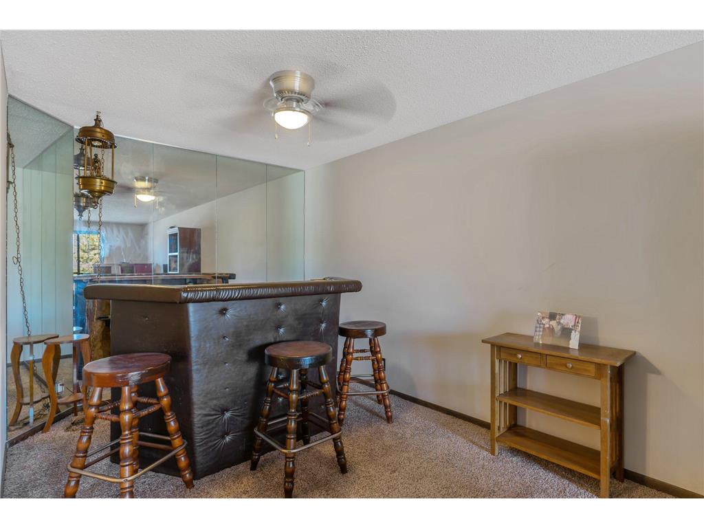 4710 58th Avenue N #208 Crystal MN 55429 7006614 image8