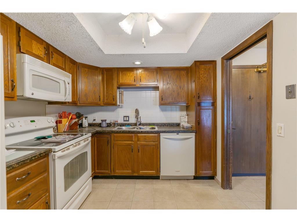 4710 58th Avenue N #208 Crystal MN 55429 7055235 image10