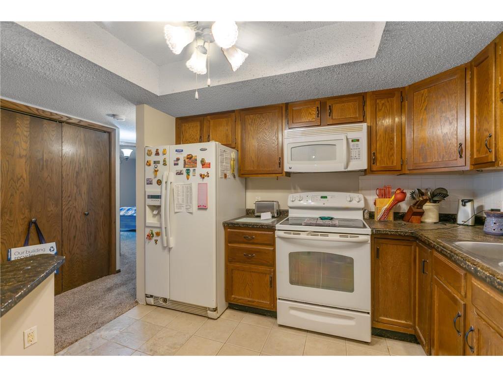 4710 58th Avenue N #208 Crystal MN 55429 7055235 image12