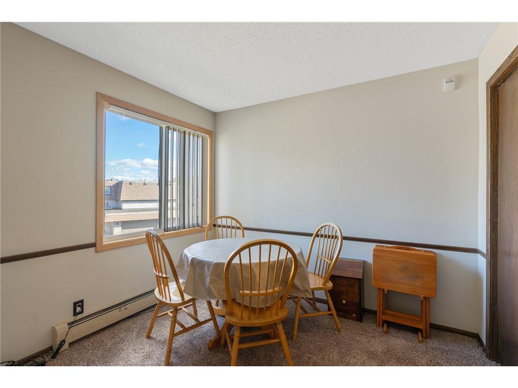 4710 58th Avenue N #208 Crystal MN 55429 7055235 image13