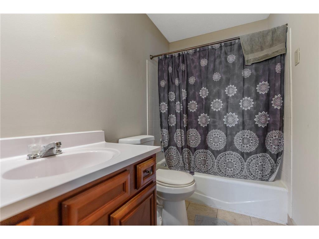 4710 58th Avenue N #208 Crystal MN 55429 7055235 image14