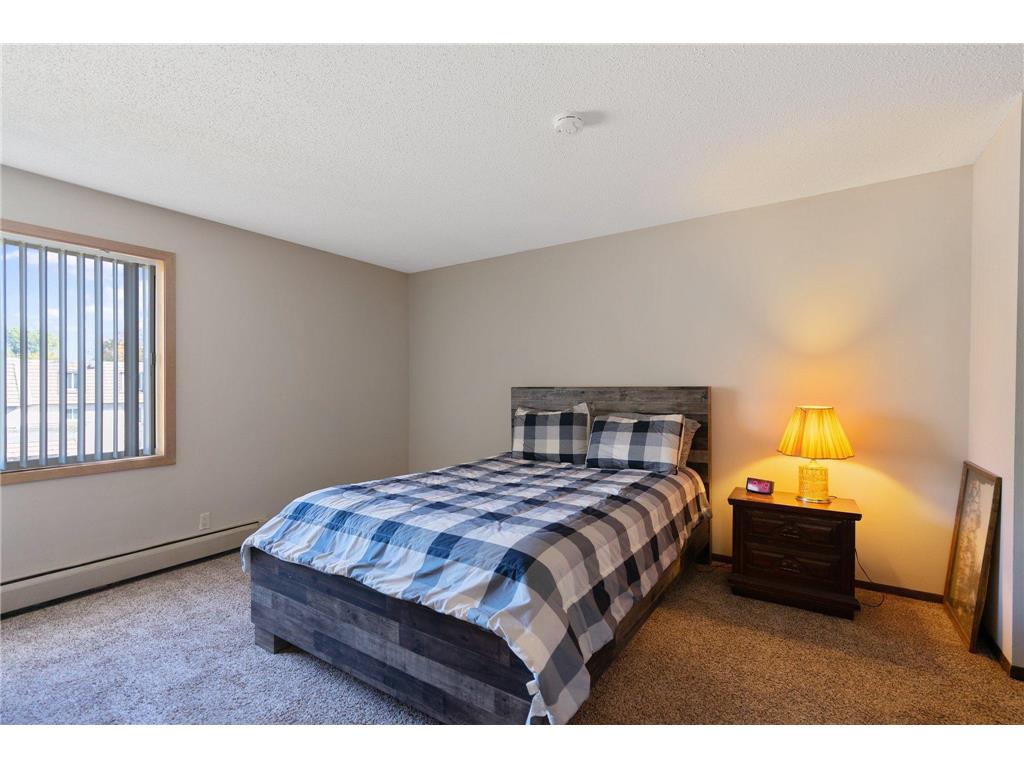 4710 58th Avenue N #208 Crystal MN 55429 7055235 image15
