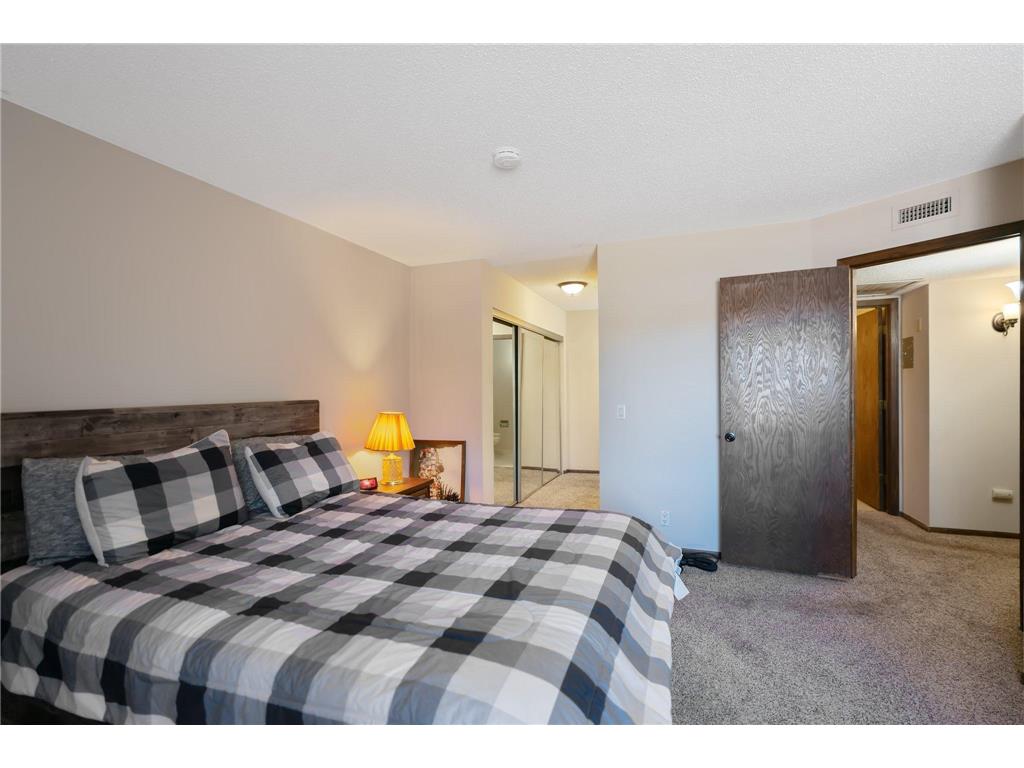4710 58th Avenue N #208 Crystal MN 55429 7055235 image17