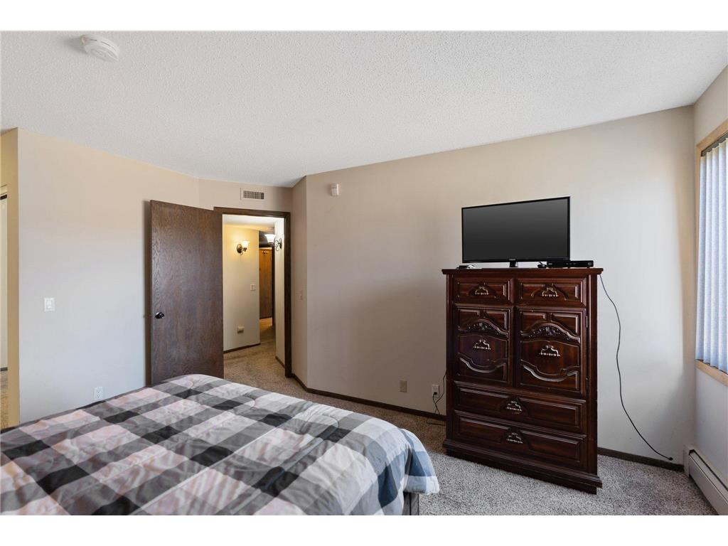 4710 58th Avenue N #208 Crystal MN 55429 7055235 image18