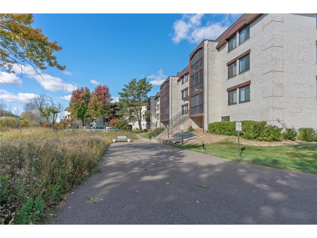 4710 58th Avenue N #208 Crystal MN 55429 7055235 image22