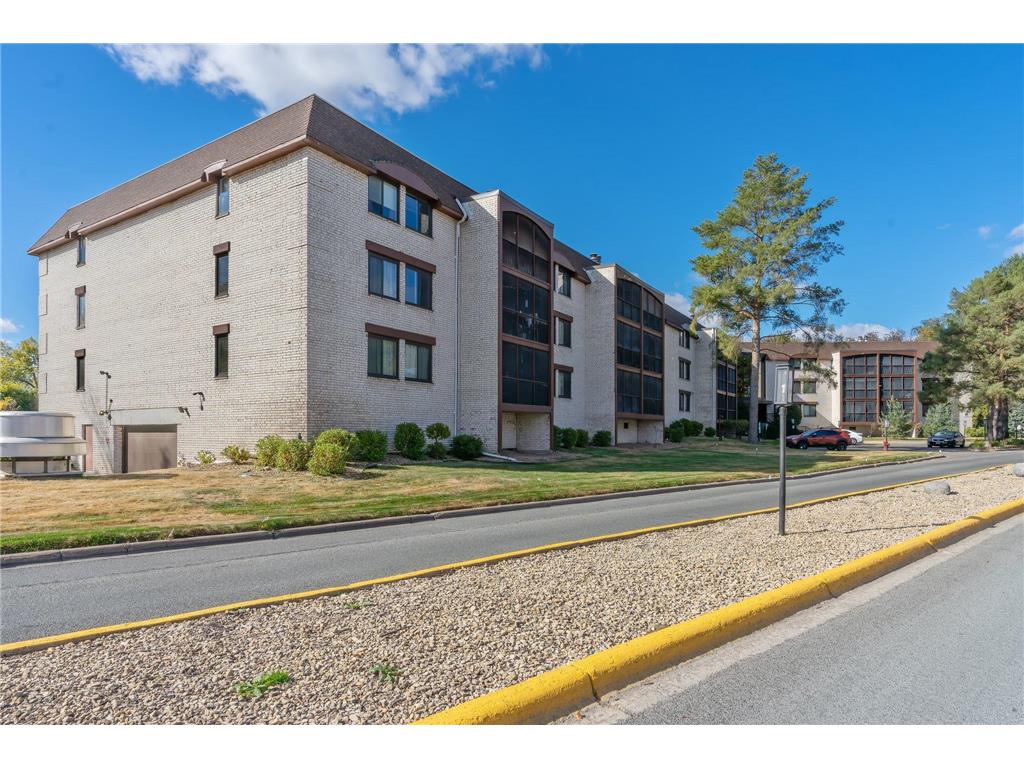 4710 58th Avenue N #208 Crystal MN 55429 7055235 image3
