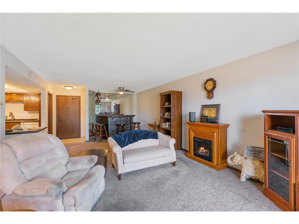 4710 58th Avenue N #208 Crystal MN 55429 7055235 image4