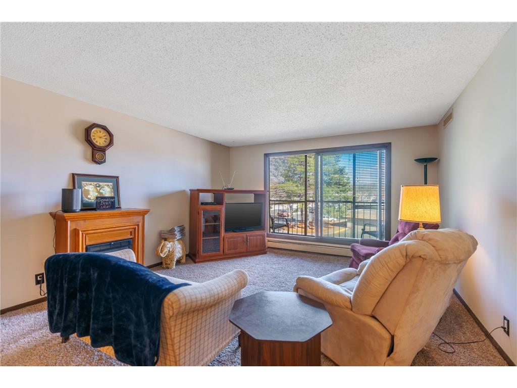 4710 58th Avenue N #208 Crystal MN 55429 7055235 image6
