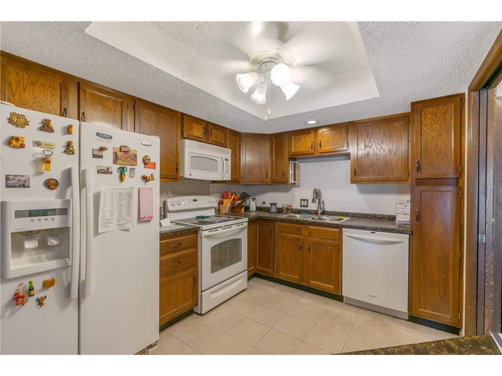 4710 58th Avenue N #208 Crystal MN 55429 7055235 image9