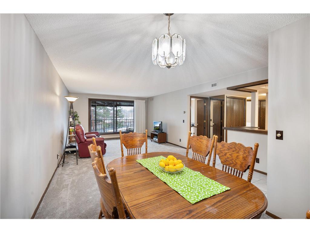 4710 58th Avenue N #219 Crystal MN 55429 6692834 image1