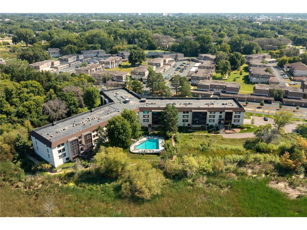 4710 58th Avenue N #219 Crystal MN 55429 6692834 image10