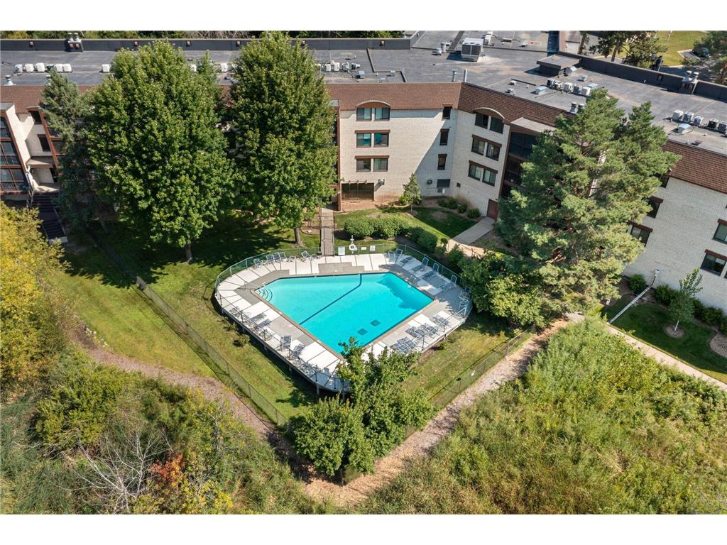 4710 58th Avenue N #219 Crystal MN 55429 6692834 image11