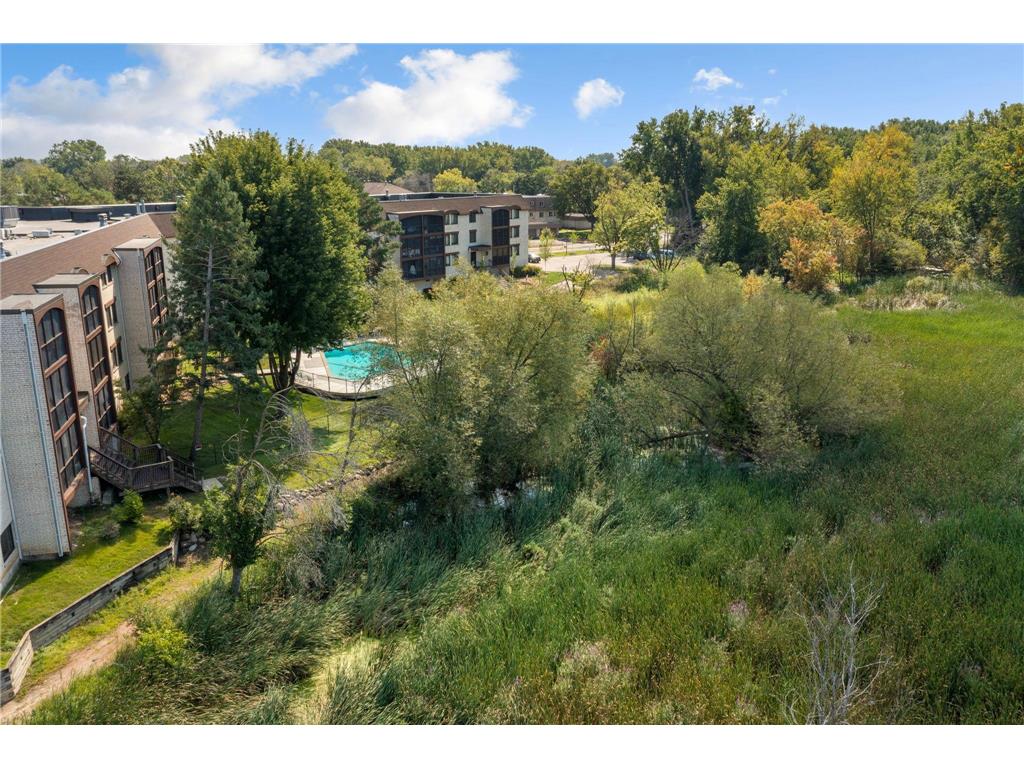 4710 58th Avenue N #219 Crystal MN 55429 6692834 image12