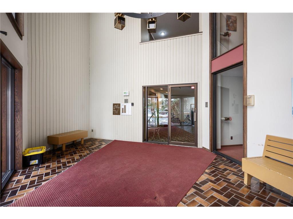 4710 58th Avenue N #219 Crystal MN 55429 6692834 image13